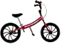 Pink Go Glider