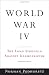 World War IV: The Long Struggle Against Islamofascism