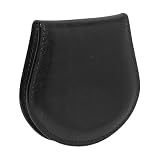 Bosca Old Leather Coin Purse
