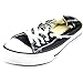 Converse Girls Chuck Taylor Shoreline Sneaker (Little Kid/Big Kid)