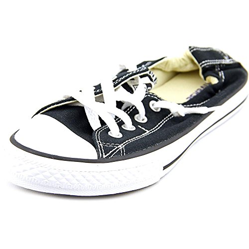 Converse Girls Chuck Taylor Shoreline Sneaker (Little Kid/Big Kid)