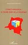 Congo-Kinshasa : le degr� z�ro de la politique