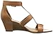 Nine West Women's Verydemi Wedge Sandal