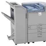 Booklet Finisher for 811DN, Printers, Printers & Scanners, Computers & PC hardwares