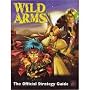 Wild Arms: the Official Strategy Guide