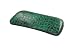 Croco Style Eyeglass Case for Standard Half Frame Readers