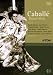caballé - beyond music caballé - beyond music