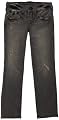 True Religion Girls 7-16 Julie Jeans