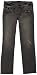 True Religion Girls 7-16 Julie Jeans-visli Cheap Deals