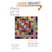 Poets on the Edge: An Anthology of Contemporary Hebrew Poetry (S U N Y Series in Modern Jewish Literature and Culture) (Suny Series, Modern Jewish Literature & Culture)