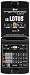 LG Lotus LX600 Phone, Black (Sprint) image 6