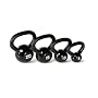 Marcy VKBS50 50-Pound Kettlebell Weight Set