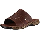 Rieker Christoph 29562-26, Herren Clogs & Pantoletten