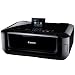 AirPrint�Ή��v�����^�[