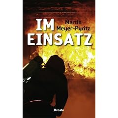 Im Einsatz