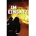 Im Einsatz