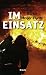Im Einsatz