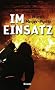 Im Einsatz