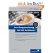 Java-Programmierung mit SAP NetWeaver (SAP PRESS)
