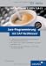 Java-Programmierung mit SAP NetWeaver (SAP PRESS)