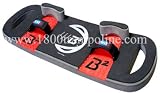 Trampoline Bounce Board