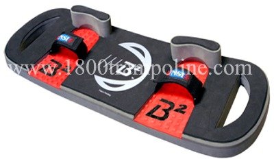 Bounce Board
