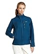 Outdoor Research Womens Aspect Jacket