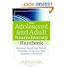 The Adolescent and Adult Neuro-diversity Handbook: Asperger's Syndrome, ADHD, Dyslexia, Dyspraxia and Related Conditions