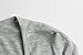 Womens Open Front Cardigan