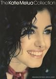 The Katie Melua Collection: (Piano, Vocal, Guitar) (Pvg)