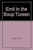 Emil in the soup tureen