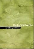 The Forged Coupon