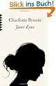 Jane Eyre (Vintage Classics)
