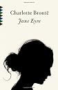 Jane Eyre (Vintage Classics)