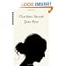 Jane Eyre (Vintage Classics)