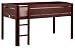 Canwood Whistler Junior Loft Bed - Cherry