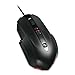 Read Microsoft SideWinder X5 Mouse Details Microsoft SideWinder X5 Mouse