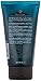 Rituals Hammam Olive Secret, 5 fl. oz.