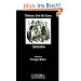 Larra : Art�culos: Articulos (Letras Hispanicas)