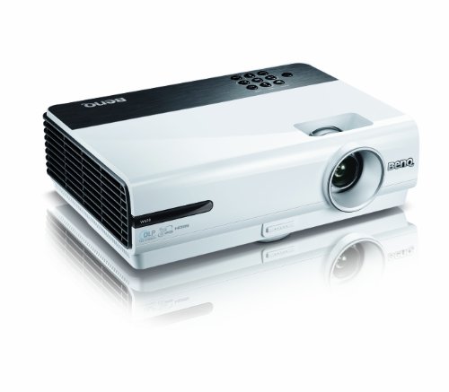 http://www.projectorlampcheap.com/projectors/dlp-projectors/benq-projectors/benq-w600-720p-dlp-projector-with-3d-ready.html