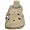 Robeez San3Pink04 Bootie