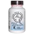 Fish Mox Forte 500 mg x 100 ct