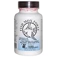 Fish Mox Forte 500 mg x 100 ct