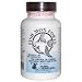 Kitchen & Housewares : Fish Mox Forte 500 mg x 100 ct