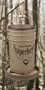 Superbowl� Deer Feeder