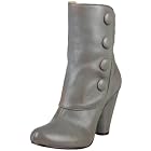 Volatile Alotta Boot