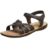 Nina Toddler/Little Kid Akia Sandals