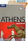 Athens