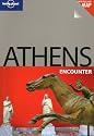 Athens (Lonely Planet Encounter Guide)
