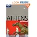 Lonely Planet Athens Encounter